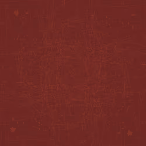 Item #59305104994184200062060830193370765227586624760323642413201847549763390537729 Media