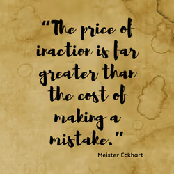 Meister Eckhart #26