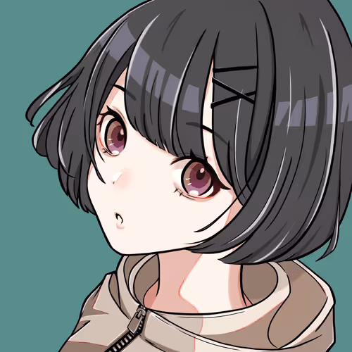 Item #85256185351348193117092805407099702484041395608935609792525881364481944059905 Media