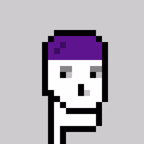 Item #66522560998545399229965450934026756509411677722078859939307370404105357885441 Media
