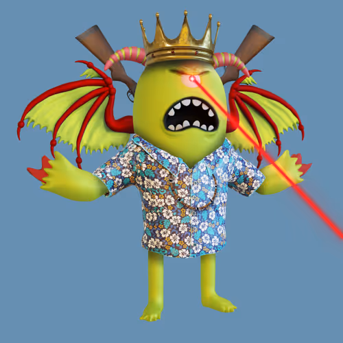 Item #95663227214148244321708573255381967319711434250586830690542071978223059599361 Media