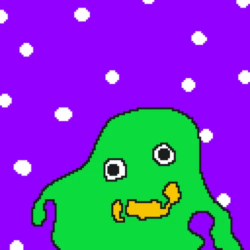 Item #19516223889179015179550176854114708753248486843155041691470028667320843370497 Media