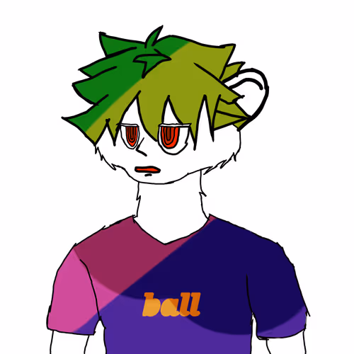 Item #42242392327702561503602834616502233040273713597836209045434378575660779044865 Media