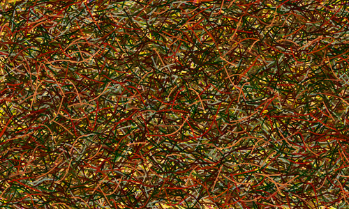 Item #37671797252818830032645010018488858802778721291022166209366081455364069392385 Media