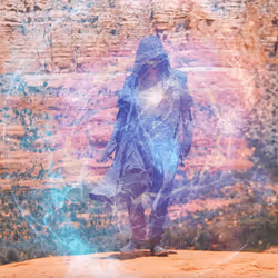 83602917889072311038196738115952345562176890266904803816015400177314939535361