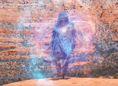 Item #83602917889072311038196738115952345562176890266904803816015400177314939535361 Media