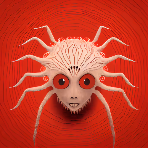 Item #115176167689206634575211852448413938529592456762736902051921843007988902658049 Media