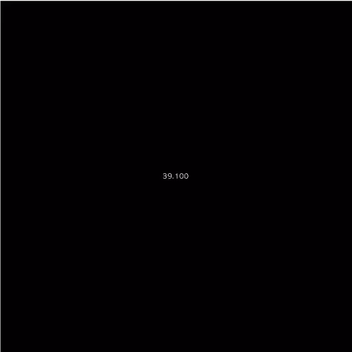 88142685929963812111493496091921708499055112988659267040463143197277700489217