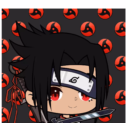 Item #22969503811259393357491179185690760594201493258832743396291065931310984855553 Media