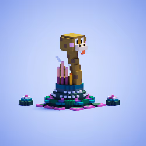 Item #6495672235813222569322461868909024154271057692639690105685719279885675921409 Media