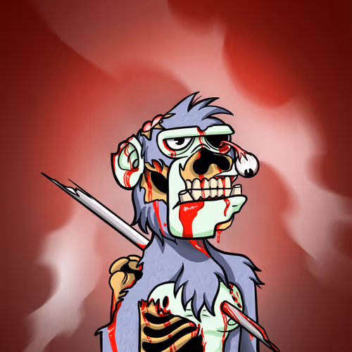 Item #61138882103081807938237546302945313331623726706318442479352992471961573523457 Media