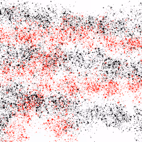 Item #18957132697196826427608465241342717012591582039276617747586581565386688299009 Media