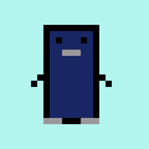 Item #92950804736554721778375489699293636443106226125277421085836627974626111127553 Media