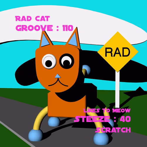 Item #5425496597070810799251262660685462109607789713379763456808704655469630717960 Media