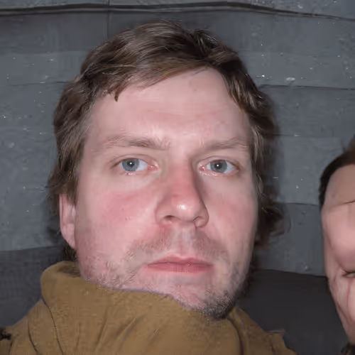 Item #62161047853987551145859758856578701733184965386223973793028038187454266605569 Media