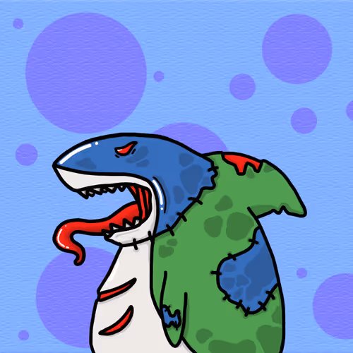 Item #83709548896678315333663469498587343099230314035765722262539960479347178995713 Media