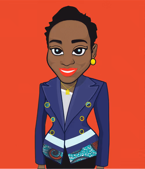 Item #14665236071367234651470086630087461291966219642252486467799660757409350025217 Media