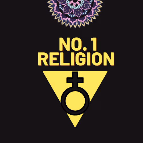 Item #81360763818898029640361408658027116515447872697018015871434198176769404567553 Media