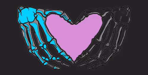 Item #62616844009388716191250310399153165393332022025774576993202299435419432910849 Media