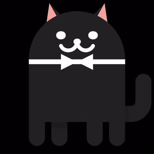 Item #23902126398507922644799761546010989234605612075482481349803724943442696994817 Media