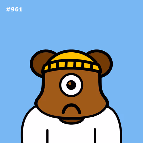 Item #89255225804675300610711023058450544652214304987559954881979411726518871654401 Media