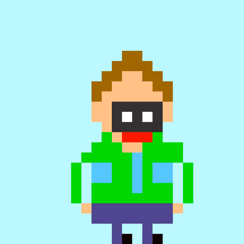 18038554307156667875819471811440952673284523222697158176213867764461657391105