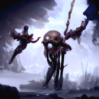 Item #24261417062516319054272586891288046618897856621205575028987139137104636805121 Media