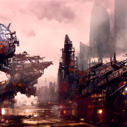 8932938290454066370621378921574606850227229712709043964698640378467209707530