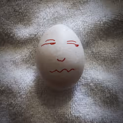 113019650372937085562714205815684762417751518732997168975747480083659648663553