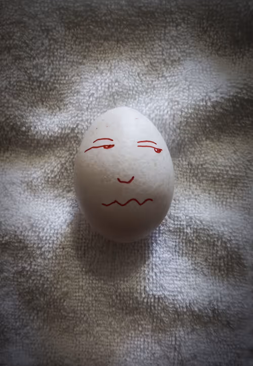 Item #113019650372937085562714205815684762417751518732997168975747480083659648663553 Media