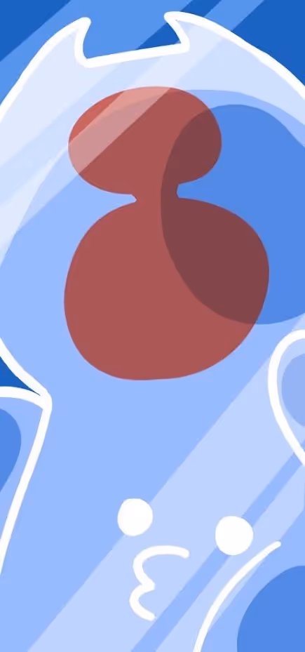 Item #13391476037908442043041185332243322230119553297039916429159005357350185861121 Media