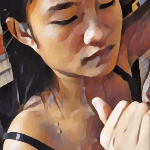 Item #111225929341005020442674596239842503998009426997855897340837453610423255302154 Media