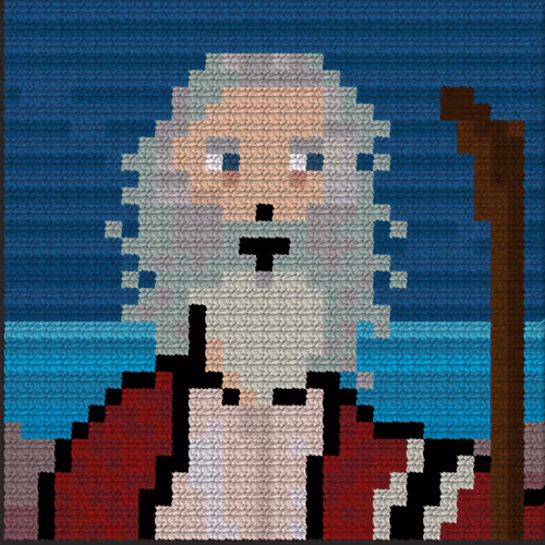 Item #57907744239437597148248091492683416848705745883179875370828741498558188879873 Media