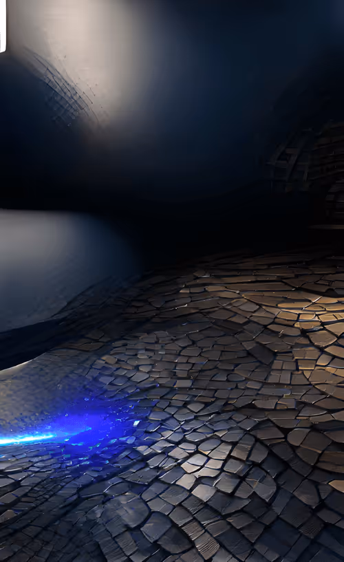 Item #41007786410929193222663219478656367728016379679171004134184391938279649312769 Media