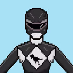 2127619034802112280620356123786500879734721233795598372812295979359373623297