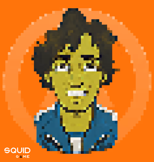 Item #100106237552842749778408680768433253245830268168073016735193626901580120850462 Media