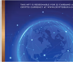 36471511117687065264516229129413430937985548973689777690122155318218856595457