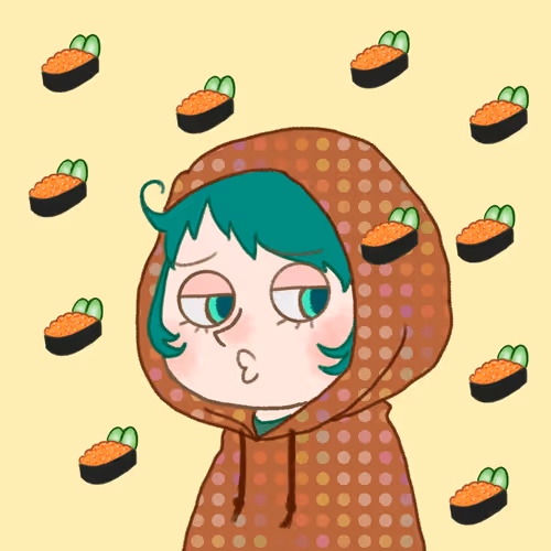 Item #106941819334207419597755105101938803807405951399570959711019487003673817513985 Media