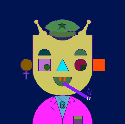 Item #41710608768652441187447236261446420801224882716968070734198782688803728392193 Media