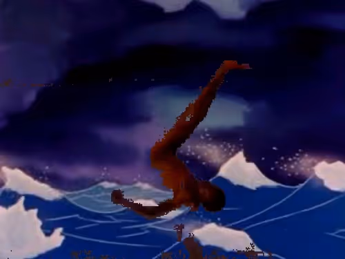 Item #36646306536746230901990345122529070260663114119276003458655038364278530768898 Media