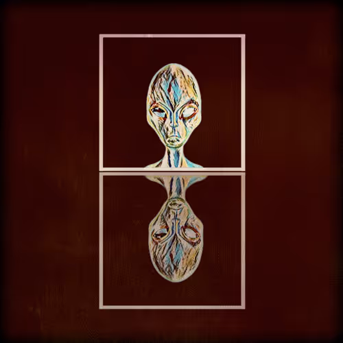 Item #69357638621383215936879714994923531771841712908544837151808033337372791799809 Media