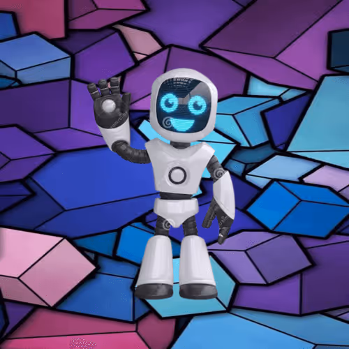 Item #78003570702585055313214734760734517657752259127856813899801498208375121379428 Media