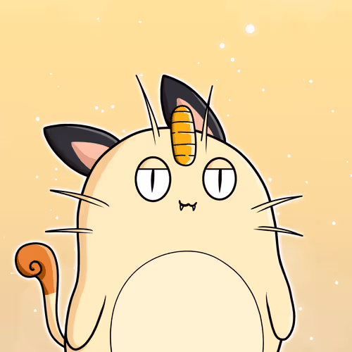 56607920457316628785323450651614560318004209430700214197340468520668905865217