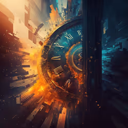 69155000623969935812688245695871549713352324031679487685466591523401166225418