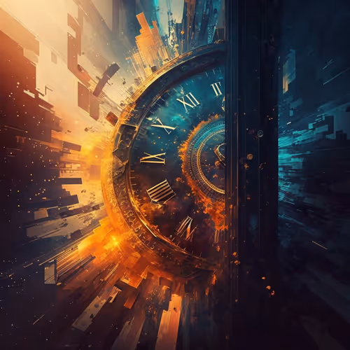 Item #69155000623969935812688245695871549713352324031679487685466591523401166225418 Media