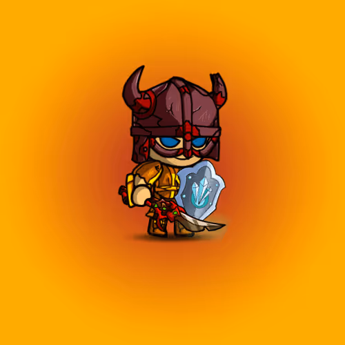 Item #19765307818578652590716275487535357712844947742518419664982873552930255929345 Media