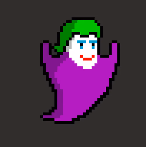 Item #70970051570584221321782464213578012176801148838746279500906544540412561850369 Media