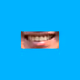 9459156193267077576844990246585889122048847117255856765324840807481869336577