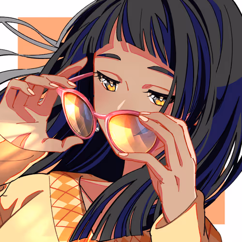 Item #70808849926968098244293938009932859665434277827714964824507603633459196592129 Media