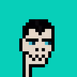 26111512901746287590114433154785834344185942570643986661995654784107719688193